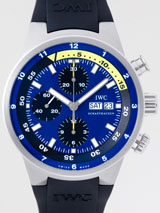 ňIWCX[p[Rs[ IWCvRs[ C^[iVi EHb` Jpj[ ANA^C}[@NmOt IW378203 NXg[_Co[Y