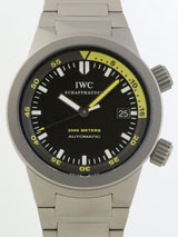 ňIWCX[p[Rs[ IWCvRs[ C^[iVi EHb` Jpj[ ANA^C}[ zIW353803 ubN