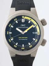 ňIWCX[p[Rs[ IWCvRs[ C^[iVi EHb` Jpj[ ANA^C}[ zIW353804 o[ ubN