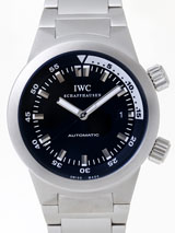 ňIWCX[p[Rs[ IWCvRs[ C^[iVi EHb` Jpj[ ANA^C}[ zIW354805 ubN