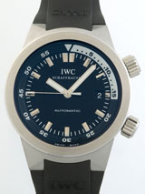 ňIWCX[p[Rs[ IWCvRs[ C^[iVi EHb` Jpj[ ANA^C}[ zIW354807 o[ ubN