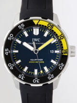 ňIWCX[p[Rs[ IWCvRs[ C^[iVi EHb` Jpj[ ANA^C}[ zIW356802 I[g}b`bN2000 ubN