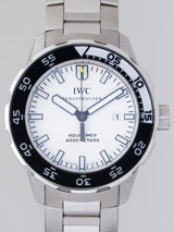 ňIWCX[p[Rs[ IWCvRs[ C^[iVi EHb` Jpj[ ANA^C}[ zIW356805 I[g}b`bN2000 zCg