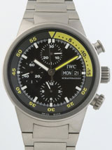 ňIWCX[p[Rs[ IWCvRs[ C^[iVi EHb` Jpj[ ANA^C}[ zIW371903 NmOt ubN