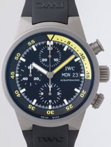 ňIWCX[p[Rs[ IWCvRs[ C^[iVi EHb` Jpj[ ANA^C}[ zIW371918 NmOt@o[ ubN