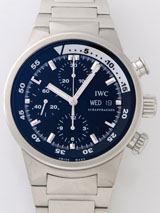 ňIWCX[p[Rs[ IWCvRs[ C^[iVi EHb` Jpj[ ANA^C}[ zIW371928 NmOt ubN