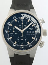 ňIWCX[p[Rs[ IWCvRs[ C^[iVi EHb` Jpj[ ANA^C}[ zIW371933 NmOt ubN