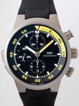 ňIWCX[p[Rs[ IWCvRs[ C^[iVi EHb` Jpj[ ANA^C}[ zIW372304 Xvbg ~jbc NmOt ubN