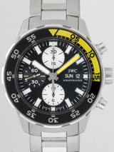 ňIWCX[p[Rs[ IWCvRs[ C^[iVi EHb` Jpj[ ANA^C}[ zIW376701 NmOt ubN
