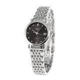 V܃WX[p[Rs[ WvRs[ GKg RNV 25.5mm  L4.309.4.78.6 LONGINES rv O[Vo[