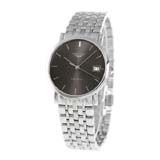 V܃WX[p[Rs[ WvRs[ GKg RNV 34.5mm  L4.809.4.72.6 LONGINES rv O[Vo[