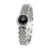 V܃WX[p[Rs[ WvRs[ h`FB[^ 20mm fB[X L5.174.4.56.6 LONGINES rv ubN