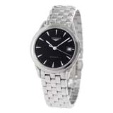 V܃WX[p[Rs[ WvRs[ tbOVbv 36mm  Y rv L4.774.4.52.6 LONGINES ubN