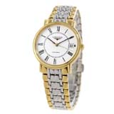 V܃WX[p[Rs[ WvRs[  O NVbN hD W 34.5mm  L4.821.2.11.7 LONGINES rv zCg~S[h