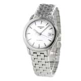 V܃WX[p[Rs[ WvRs[ tbOVbv 36mm  Y rv L4.774.4.12.6 LONGINES zCg