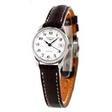 V܃WX[p[Rs[ WvRs[ }X^[RNV 25.5mm  rv L2.128.4.78.3 LONGINES Vo[