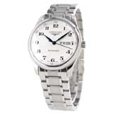 V܃WX[p[Rs[ WvRs[ }X^[RNV 38mm  Y L2.755.4.78.6 LONGINES rv Vo[