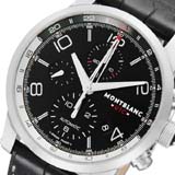 ň̃uX[p[Rs[ uvRs[ TIMEWALKER UTC Nm  Y rv 107336 ubN