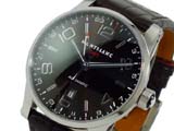 ň̃uX[p[Rs[ uvRs[ ^CEH[J[ TIME WALKER  rv 106593