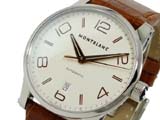 ň̃uX[p[Rs[ uvRs[ ^CEH[J[ TIME WALKER  rv 105813