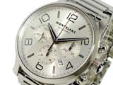 ň̃uX[p[Rs[ uvRs[ ^CEH[J[ TIME WALKER  rv 09669