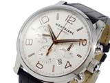 国内最大級モンブランスーパーコピー モンブラン時計コピー タイムウォーカー TIME WALKER 自動巻き 腕時計 101549
