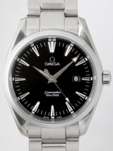 V܃IKX[p[Rs[ IKvRs[ OMEGA V[}X^[ z2517.50 ANAe@PTO ubN