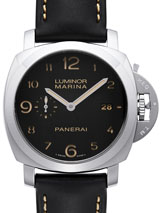 V܃plCX[p[Rs[ plCvRs[ PANERAI ~m[ 1950 3fCYI[g}eBbN