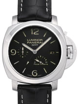 V܃plCX[p[Rs[ plCvRs[ PANERAI ~m[ 1950 3fCYGMT p[U[u 