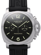 V܃plCX[p[Rs[ plCvRs[ PANERAI ~m[ 1950 tCobN NmOt