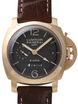 ōplCX[p[Rs[ plCvRs[ PANERAI ~m[ 1950 8fCYGMT