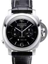 ōplCX[p[Rs[ plCvRs[ PANERAI ~m[1950 8fCY GMTNmOt mvTe