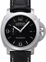 V܃plCX[p[Rs[ plCvRs[ PANERAI ~m[ 1950 3fCY I[g}eBbN