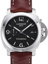 V܃plCX[p[Rs[ plCvRs[ PANERAI ~m[ 1950 3fCYGMT I[g}eBbN 