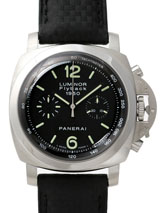 V܃plCX[p[Rs[ plCvRs[ PANERAI ~m[tCobNNm