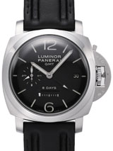 ōplCX[p[Rs[ plCvRs[ PANERAI ~m[ 1950 8fCY GMT