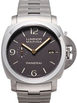 V܃plCX[p[Rs[ plCvRs[ PANERAI ~m[ 1950 3fCY I[g}eBbN