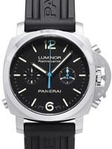 ōplCX[p[Rs[ plCvRs[ PANERAI ~m[ 1950 gpe 