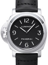 ōplCX[p[Rs[ plCvRs[ PANERAI ~m[ x[X tgnh