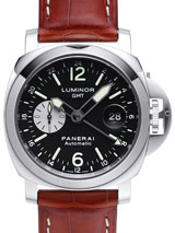 V܃plCX[p[Rs[ plCvRs[ PANERAI ~m[GMT 