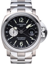 V܃plCX[p[Rs[ plCvRs[ PANERAI ~m[GMT