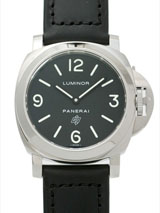 V܃plCX[p[Rs[ plCvRs[ PANERAI ~m[x[XS 