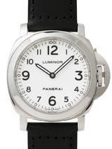 V܃plCX[p[Rs[ plCvRs[ PANERAI ~m[x[X