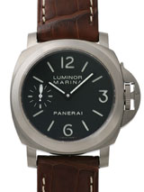 V܃plCX[p[Rs[ plCvRs[ PANERAI ~m[}[i 