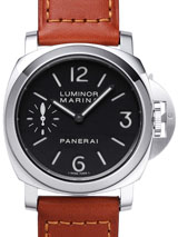 V܃plCX[p[Rs[ plCvRs[ PANERAI ~m[}[i