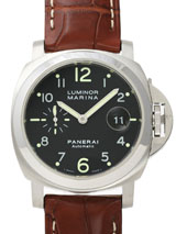 V܃plCX[p[Rs[ plCvRs[ PANERAI ~m[}[i