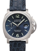 V܃plCX[p[Rs[ plCvRs[ PANERAI ~m[ }[i 40mm 