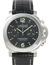 V܃plCX[p[Rs[ plCvRs[ PANERAI ~m[ NmOt