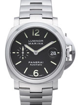 V܃plCX[p[Rs[ plCvRs[ PANERAI ~m[ }[i 40mm 