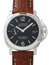 V܃plCX[p[Rs[ plCvRs[ PANERAI ~m[}[i